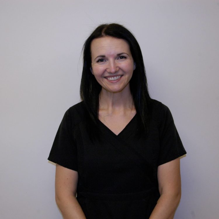Anna K. Choe DDS-Pasadena Dentist-Kim